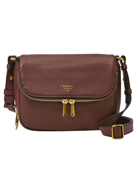 replica fossil bags|fossil handbags clearance sale.